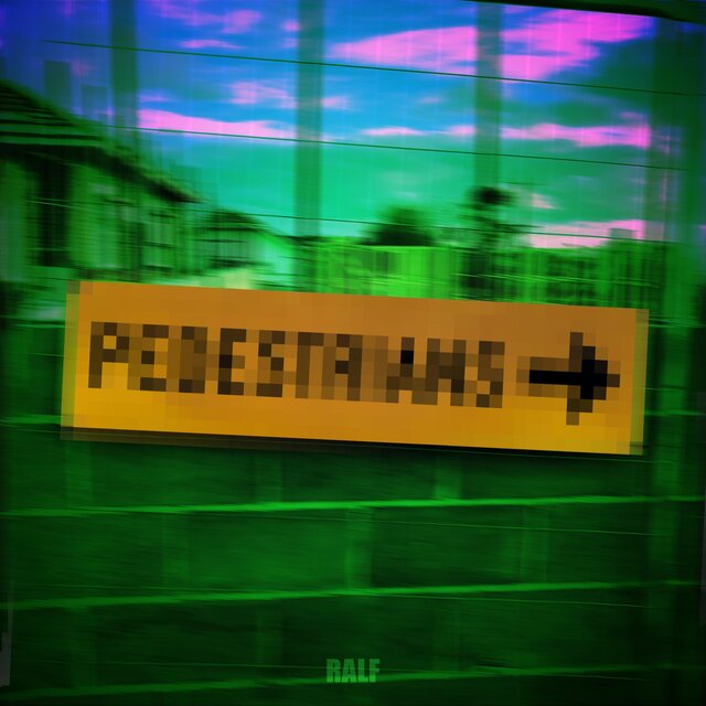 LO FI