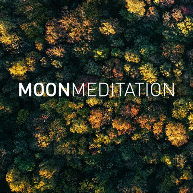 Onde per la meditazione