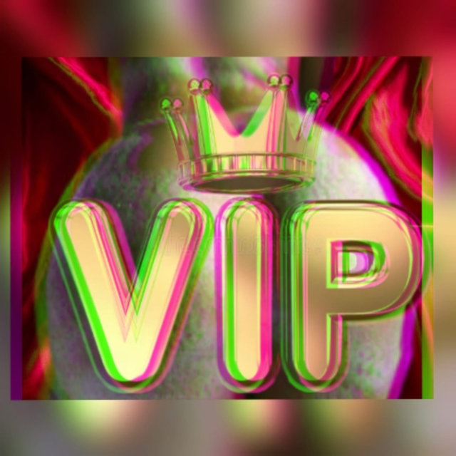 Vip