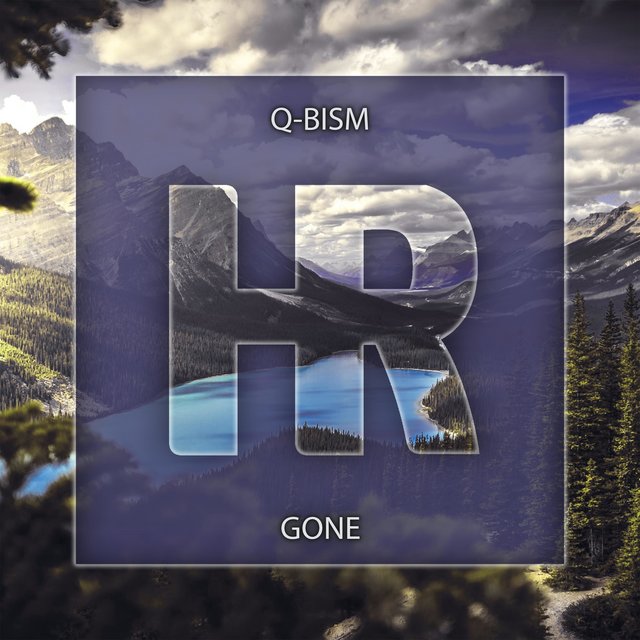 Gone
