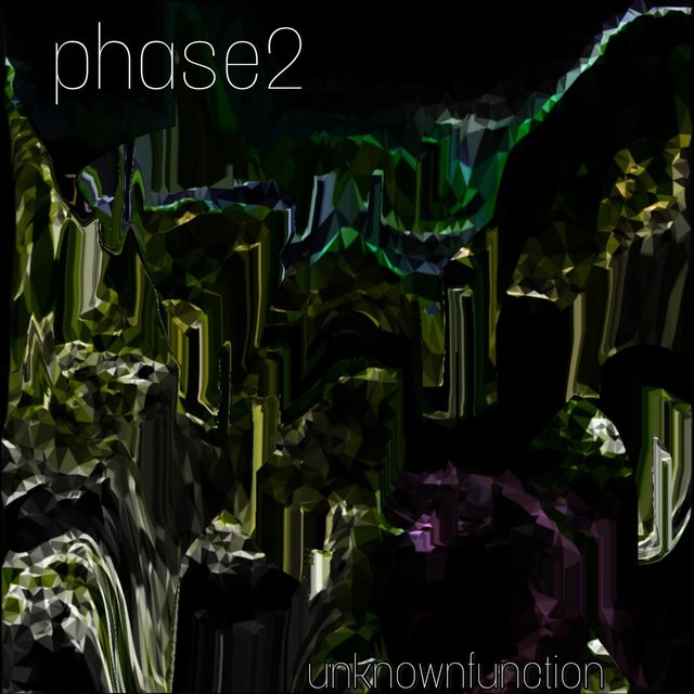 Phase2