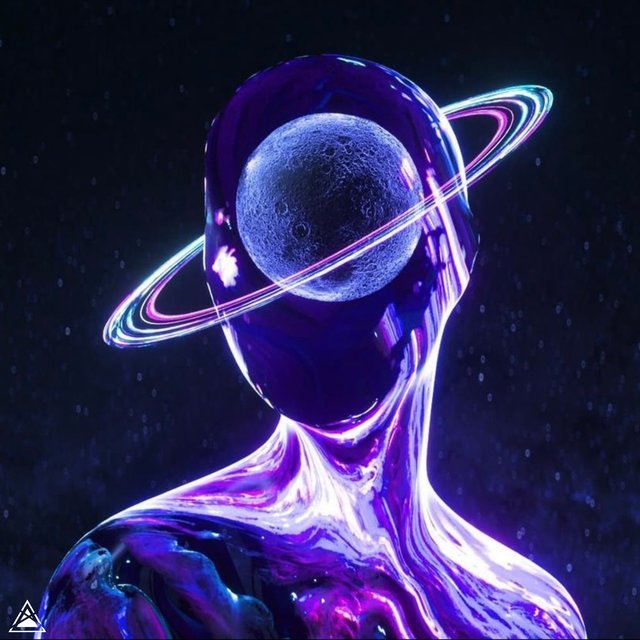 NEPTUNE