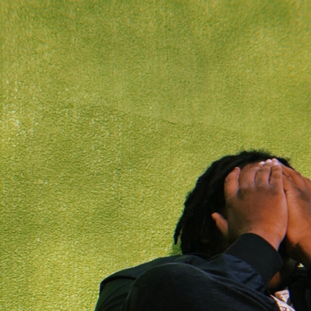 #LOSTFILES2