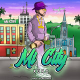 Mi City