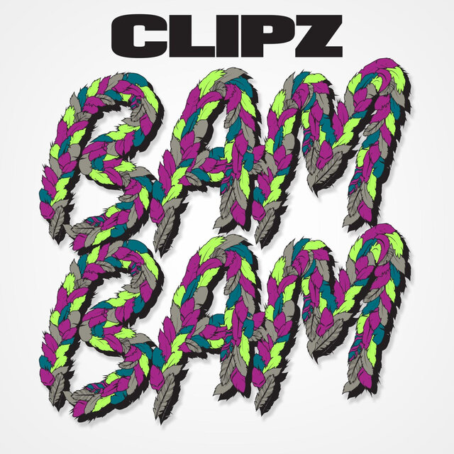 Bam Bam