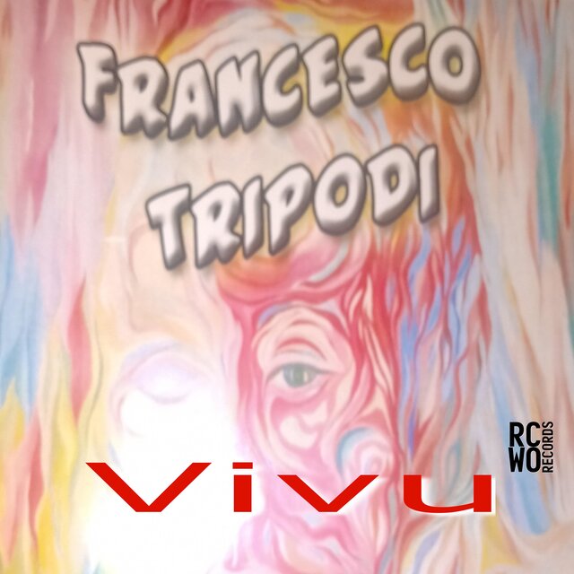 Vivu (Remix) [Remastered 2025]