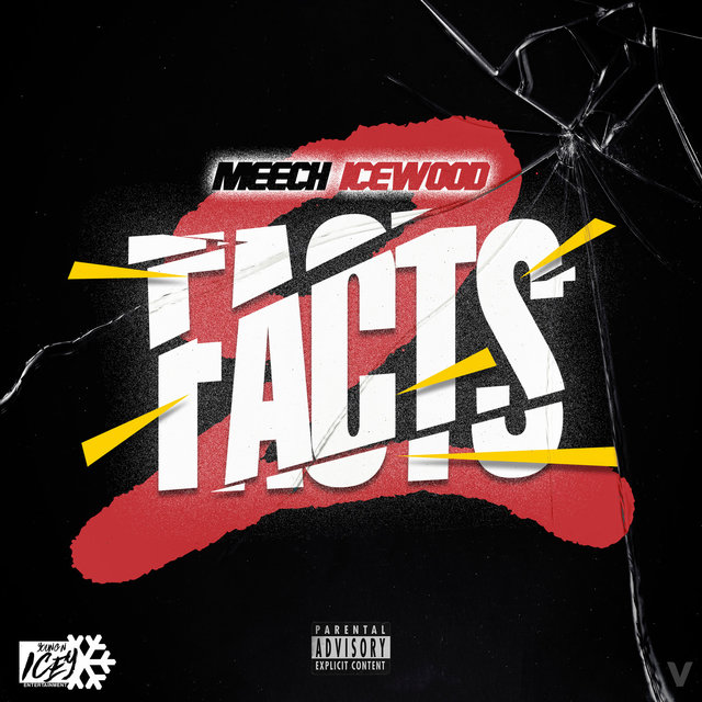 Facts 2