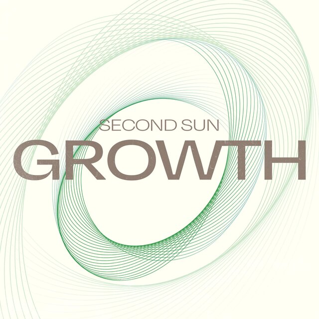 Growth