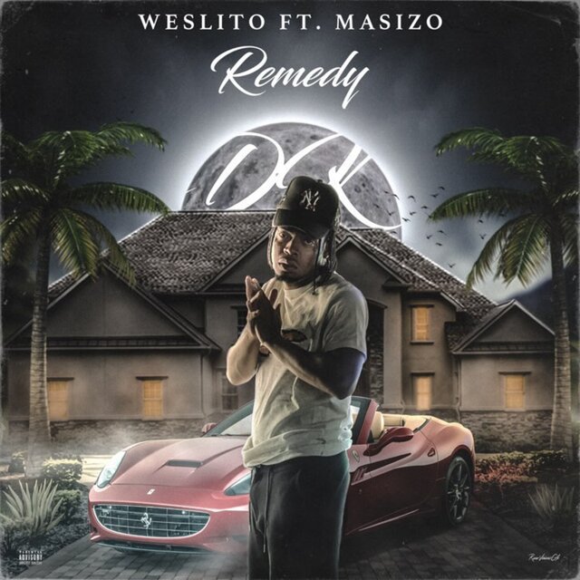 Remedy