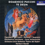 Il trionfo di Quinto Fabio: Sinfonia (arr. H. Handt)