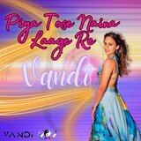 Piya Tose Naina Laage Re