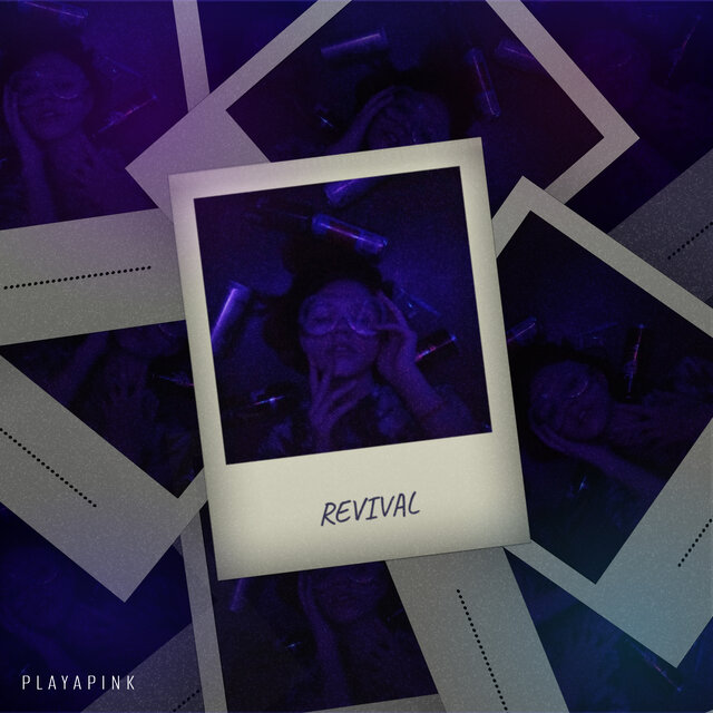Revival