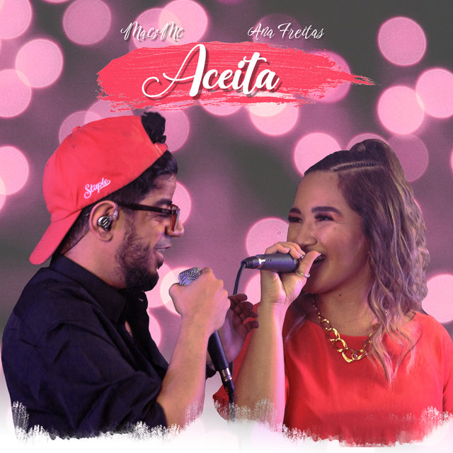 Aceita