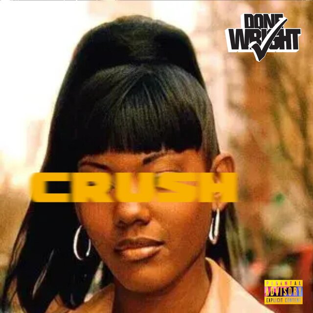 Crush