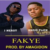 Fakye