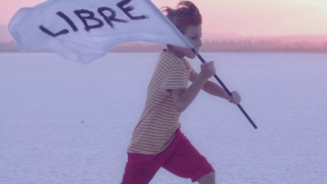 Libre