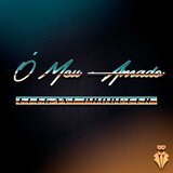 Ó Meu Amado