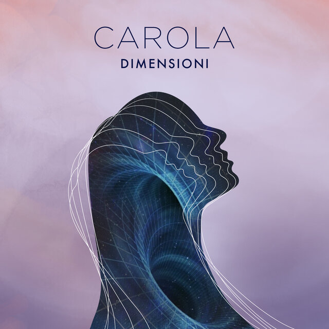 Dimensioni