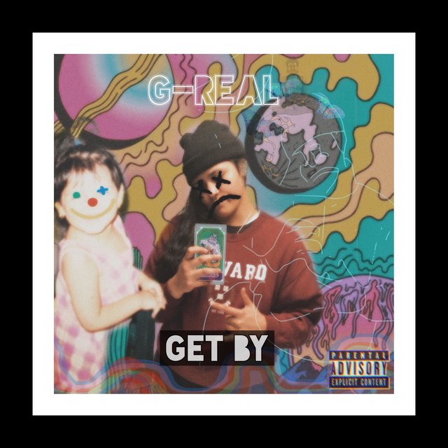 Get By 