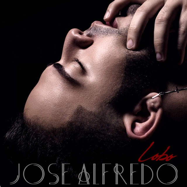 Lobo