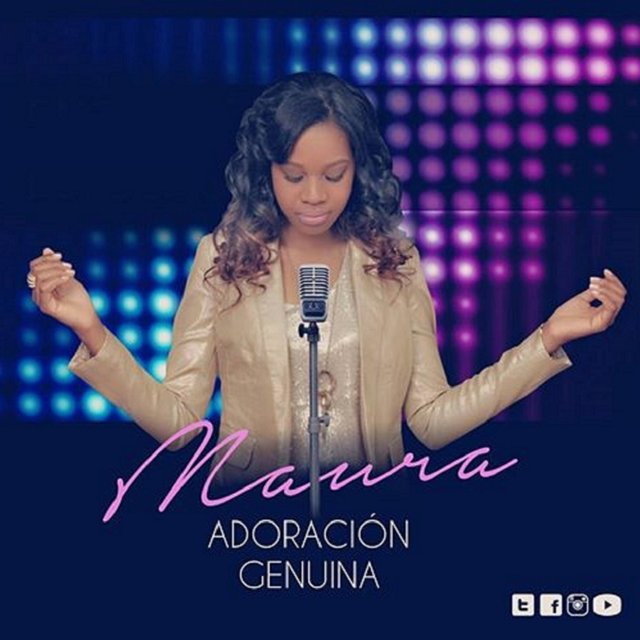 Adoración Genuina