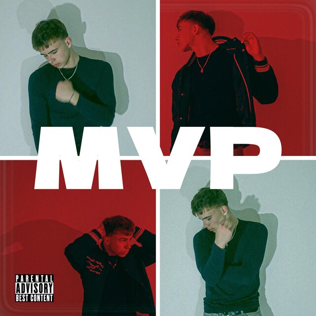 MVP