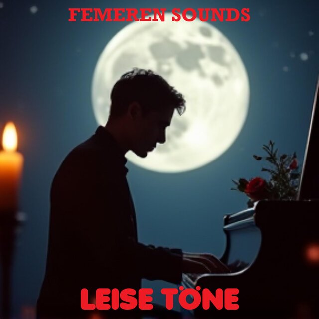 Leise Töne