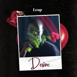 Desire