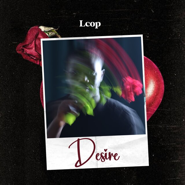 Desire