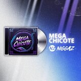 Mega Chicote