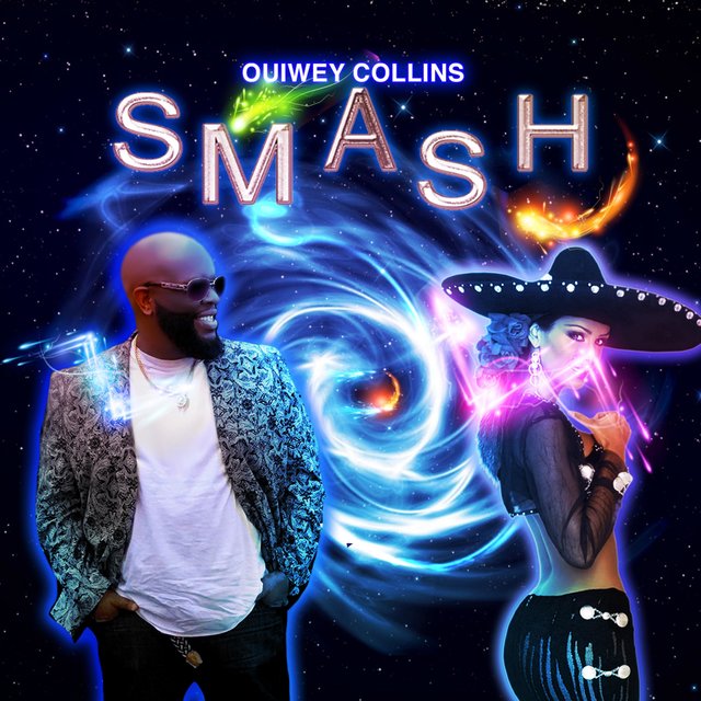 Smash