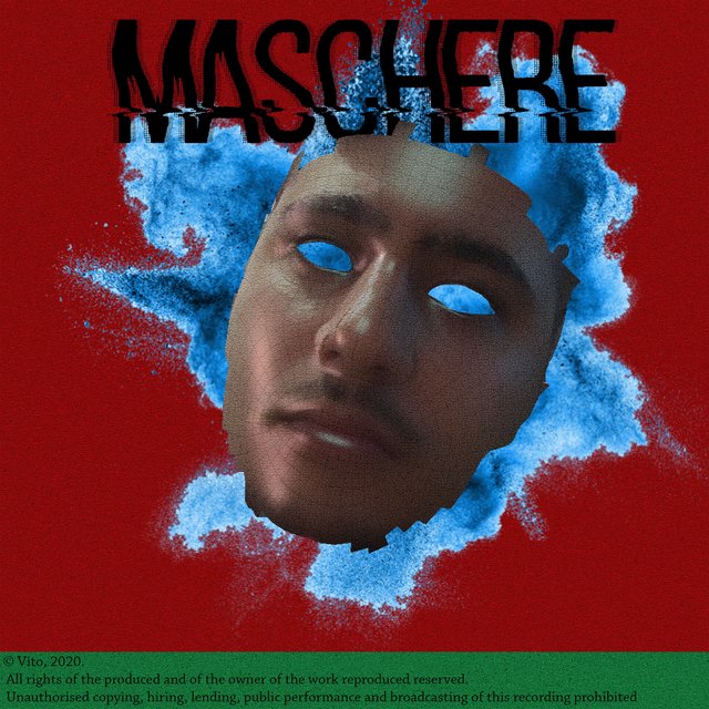 Maschere