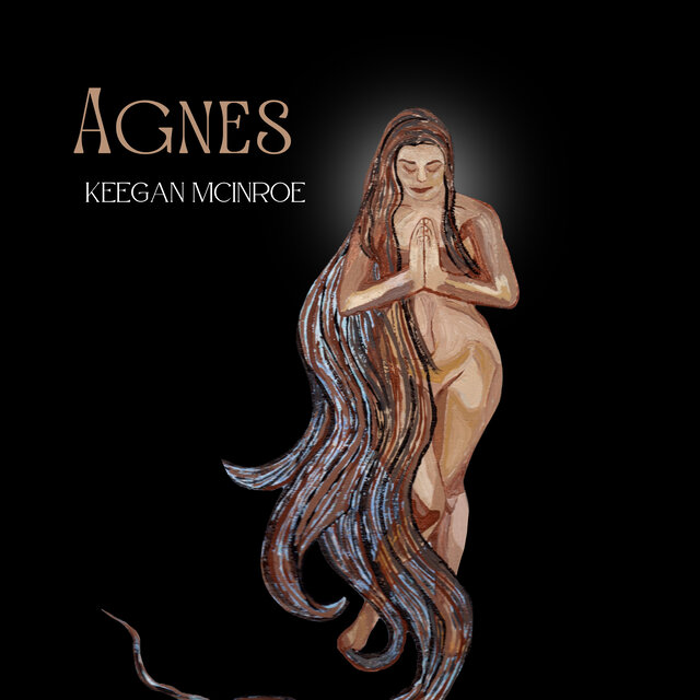 Agnes