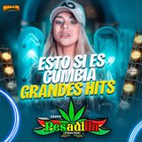Locura Secreta