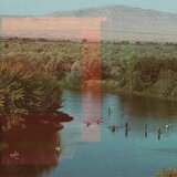 Go and Float