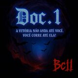 Doc.1