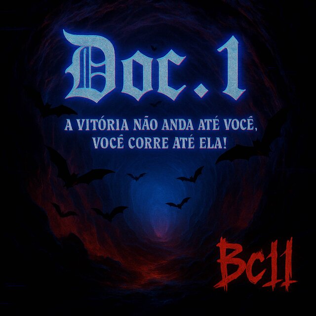 Doc.1