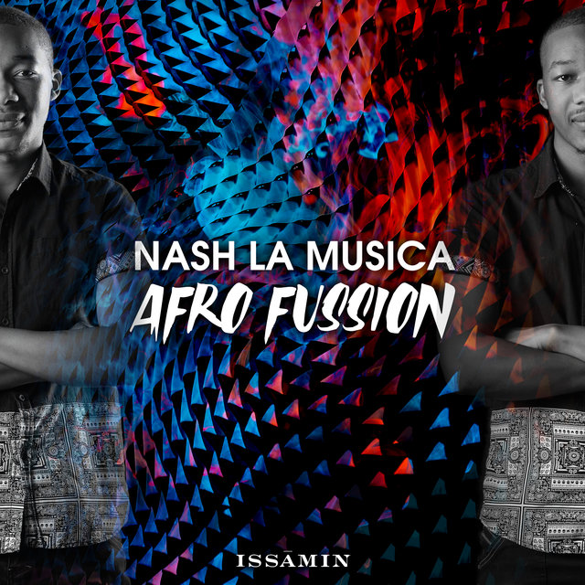 Afro Fussion