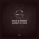 Element of Crime