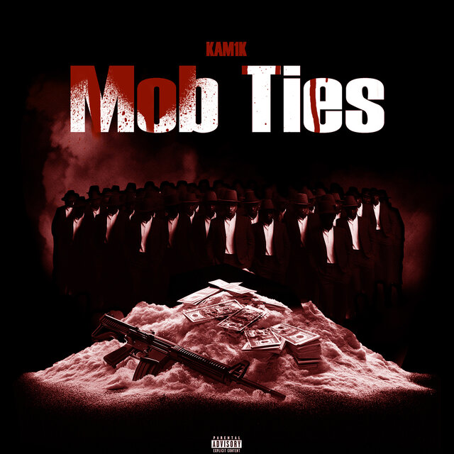 Mob Ties