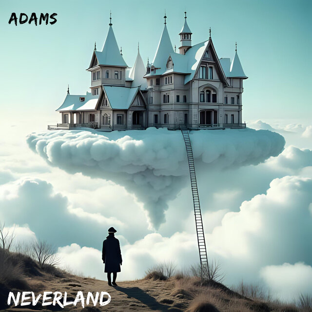 Neverland