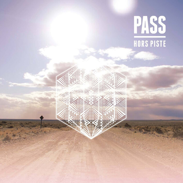 Hors piste