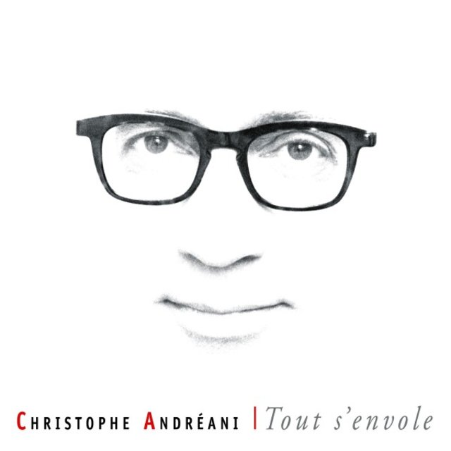 Tout s'envole