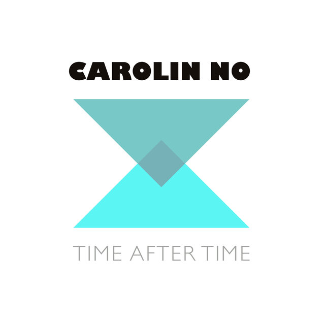 Time After Time