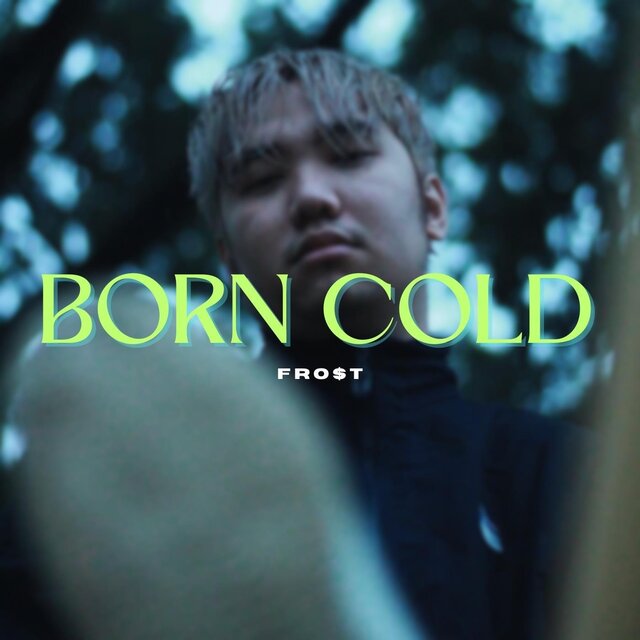 Born Cold
