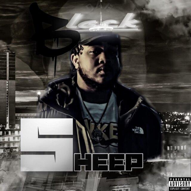 Black Sheep
