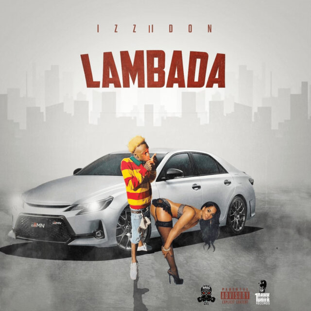 Lambada