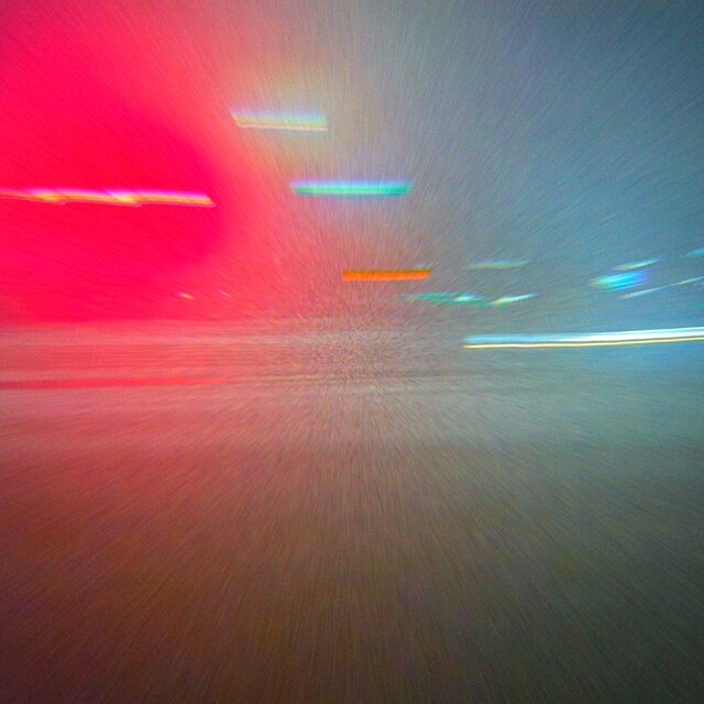 Oneirology