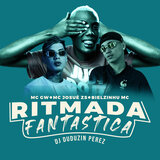 Ritmada Fantástica