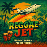 Reggae Jet
